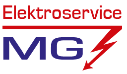 Elektroservice MG